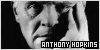 Anthony Hopkins