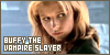 Buffy the Vampire Slayer (TV)