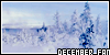 December (Month)