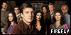 Firefly (TV)