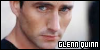 Glenn Quinn