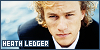 Heath Ledger