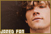 Jared Padalecki