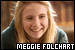 Meggie Folchart (Inkheart)