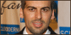 Oded Fehr