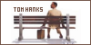 Tom Hanks